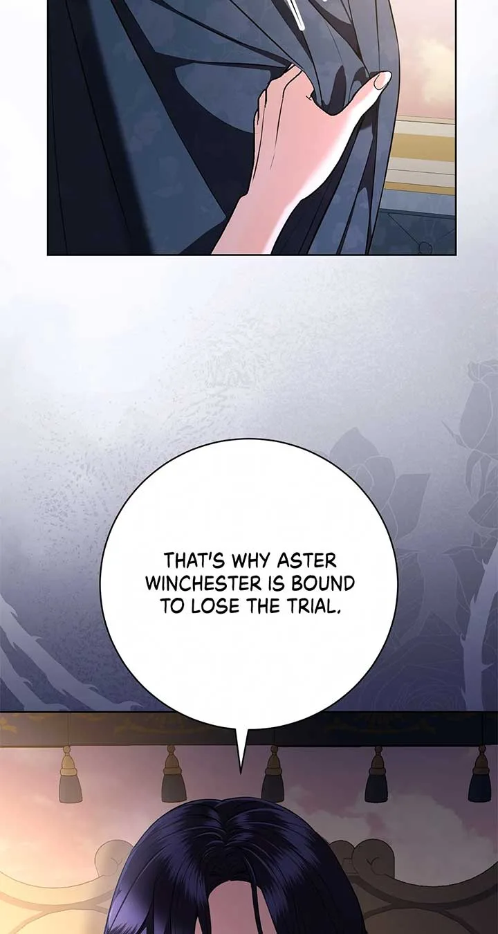 To My Husband’s Mistress Chapter 87 page 77