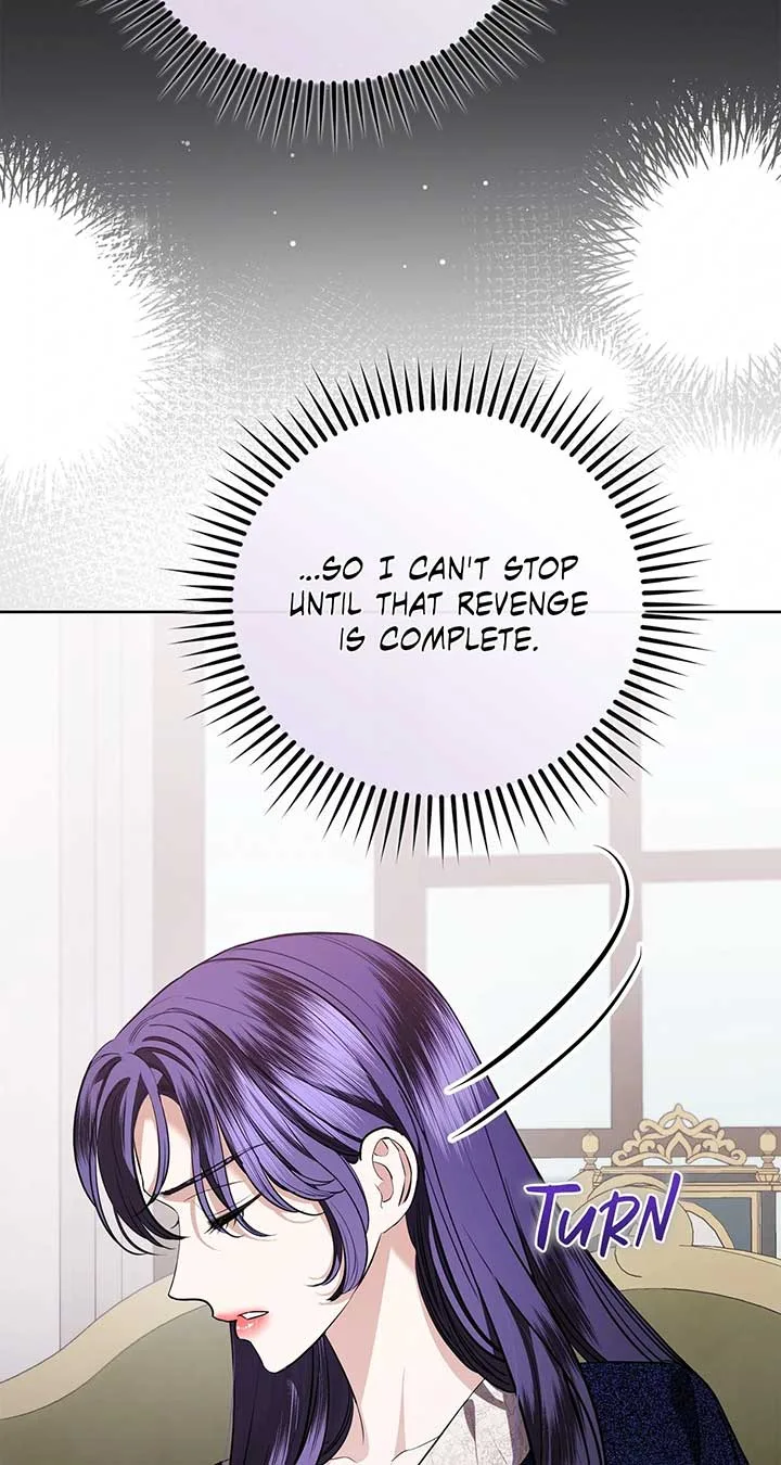 To My Husband’s Mistress Chapter 85 page 71