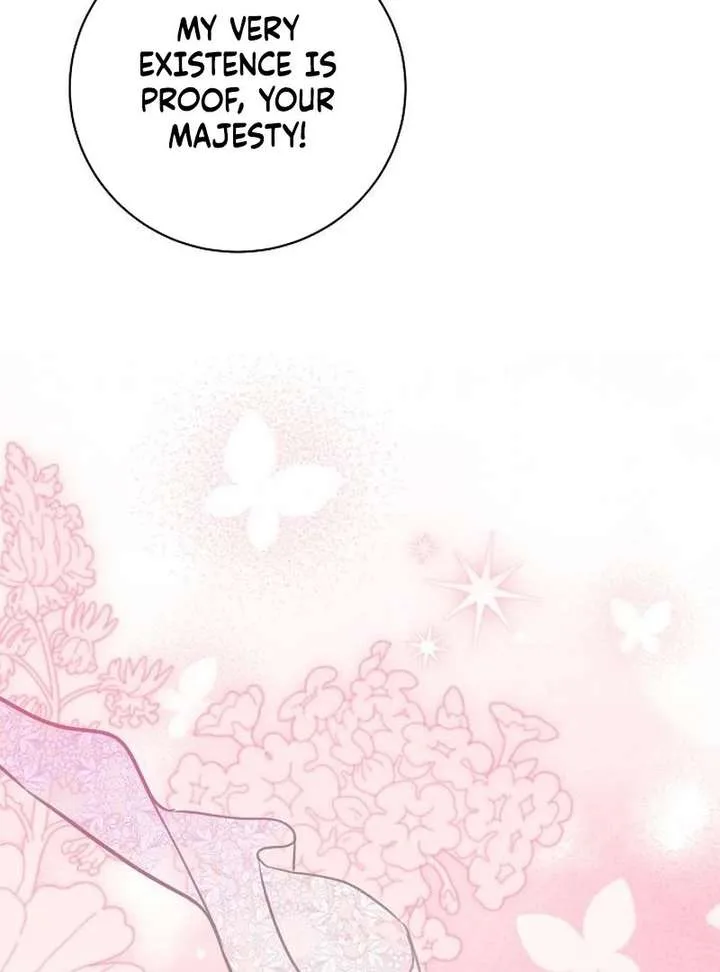 To My Husband’s Mistress Chapter 94 page 49