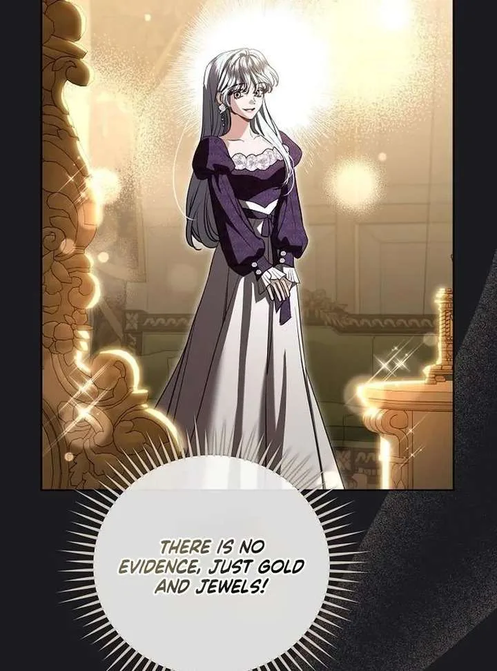 To My Husband’s Mistress Chapter 94 page 39
