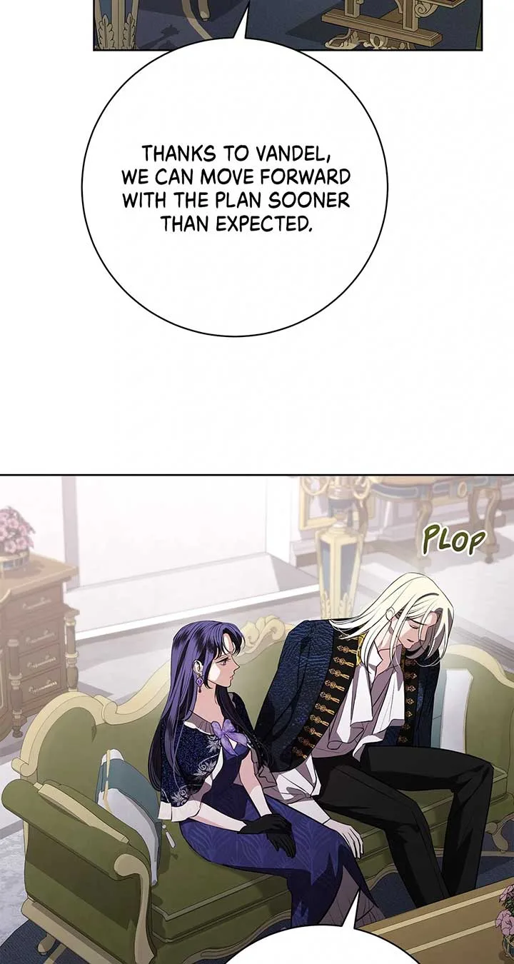 To My Husband’s Mistress Chapter 85 page 67