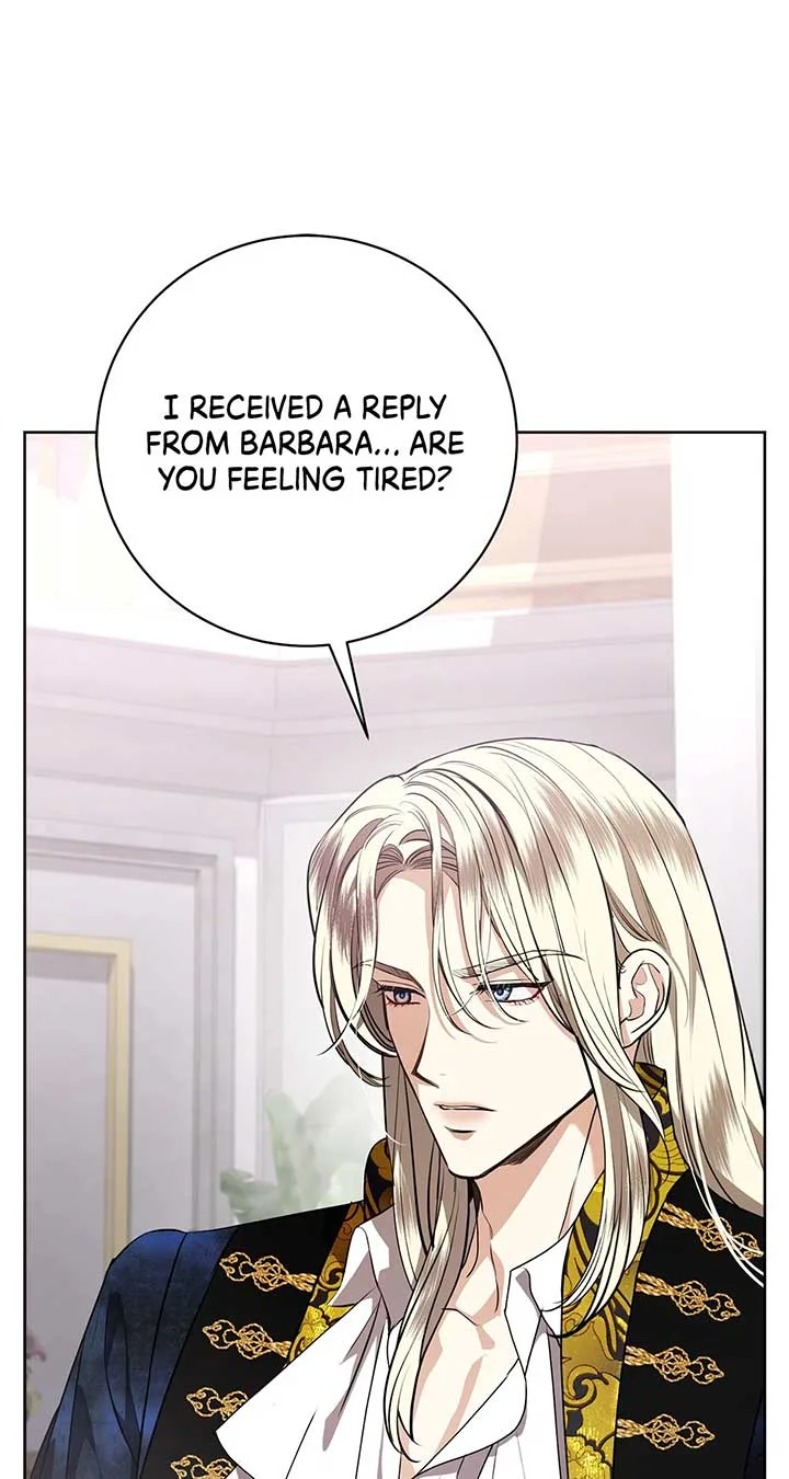To My Husband’s Mistress Chapter 85 page 63