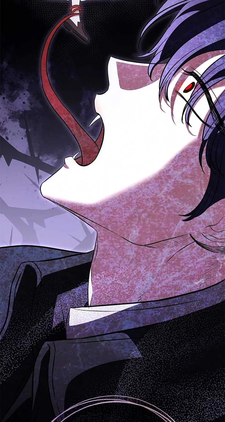 To My Husband’s Mistress Chapter 87 page 75