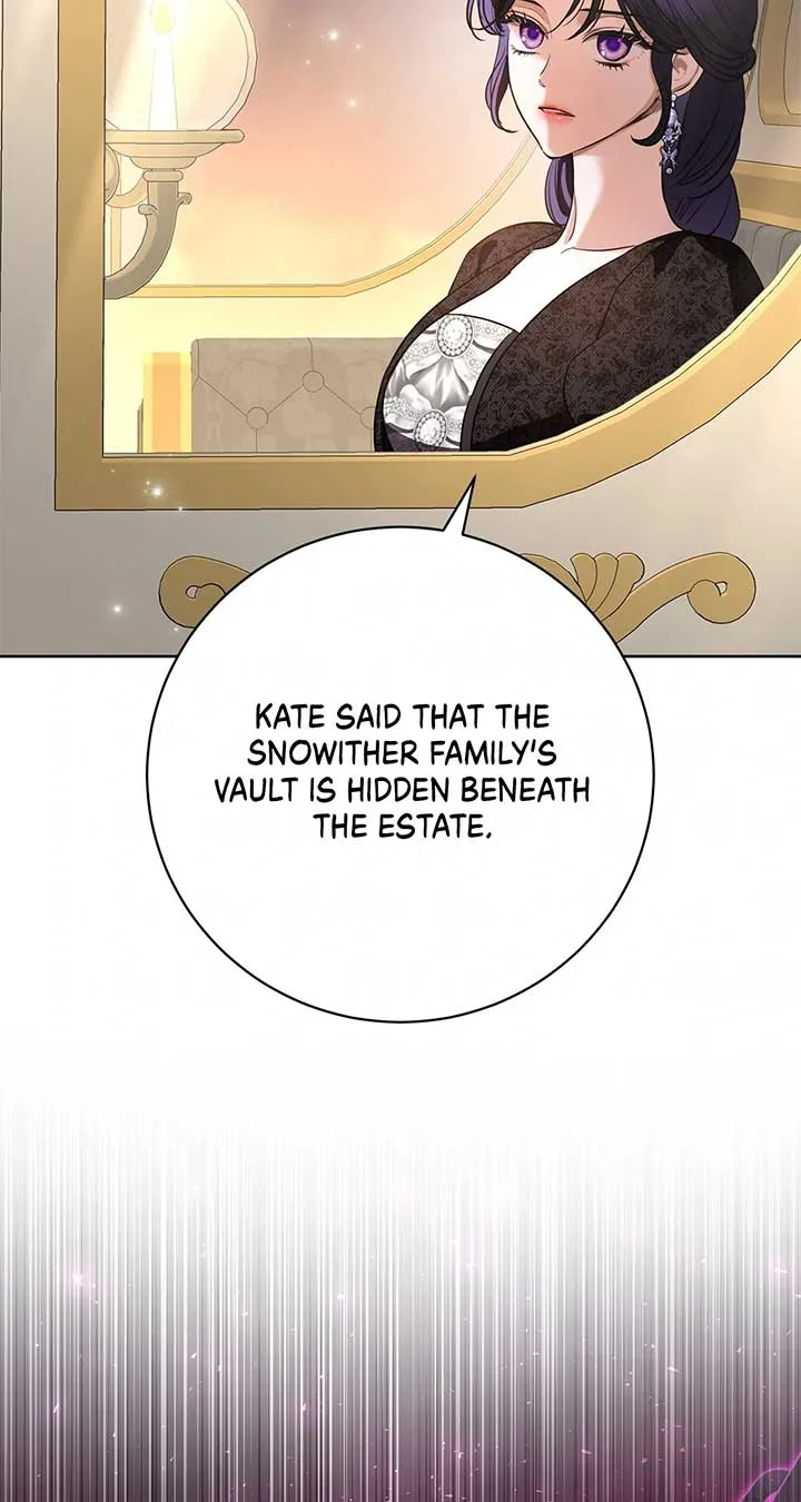 To My Husband’s Mistress Chapter 87 page 70