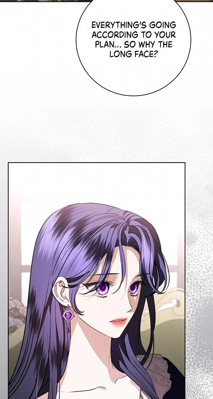To My Husband’s Mistress Chapter 85 page 68