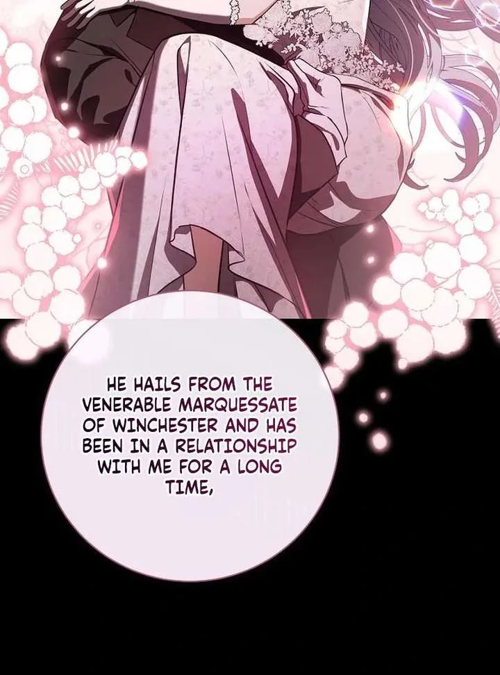 To My Husband’s Mistress Chapter 94 page 51