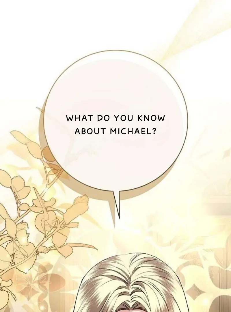 To My Husband’s Mistress Chapter 80 page 7