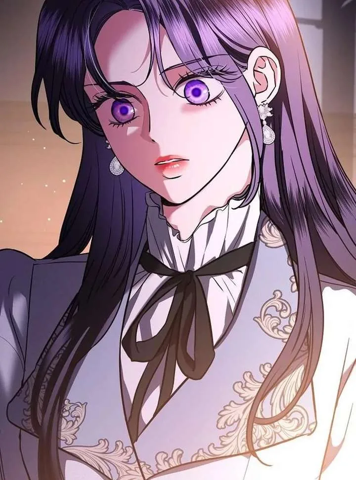 To My Husband’s Mistress Chapter 93 page 39