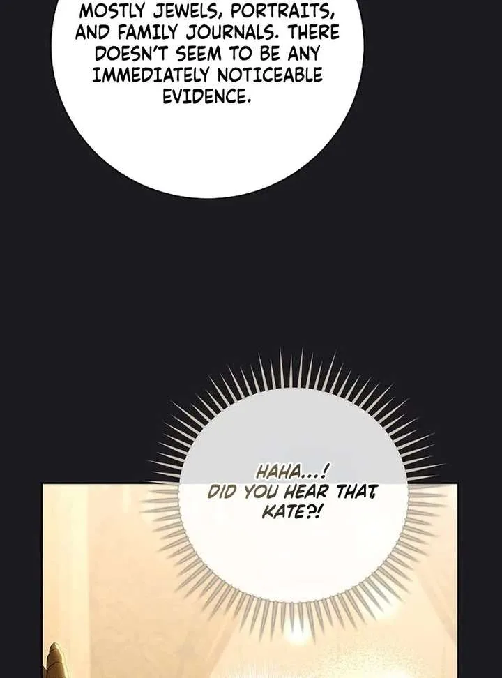 To My Husband’s Mistress Chapter 94 page 38
