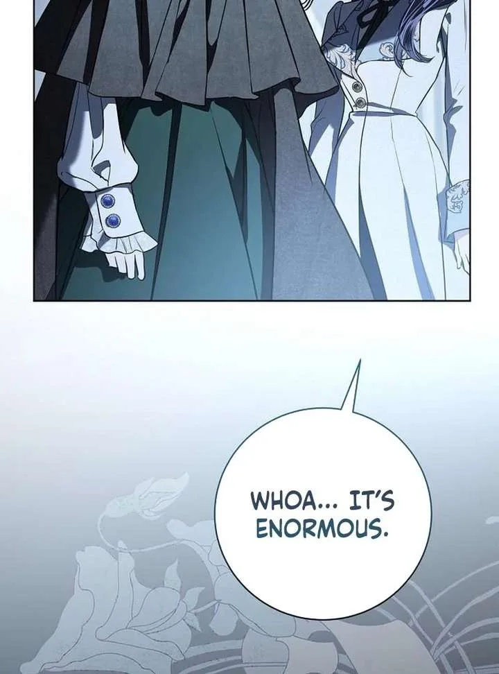 To My Husband’s Mistress Chapter 93 page 62