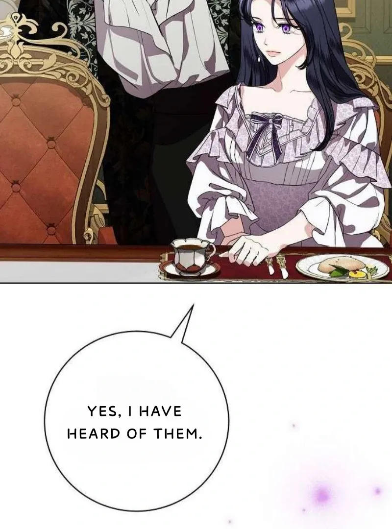 To My Husband’s Mistress Chapter 80 page 15