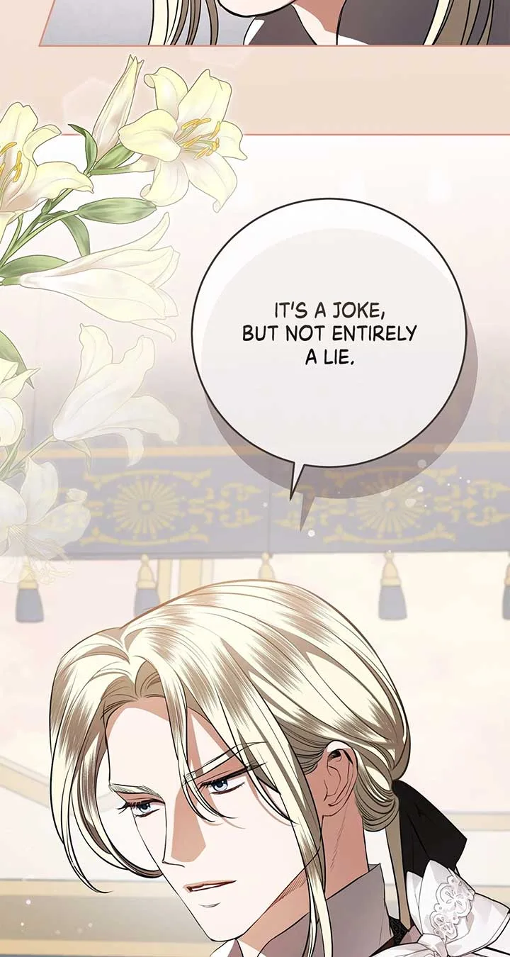 To My Husband’s Mistress Chapter 87 page 86