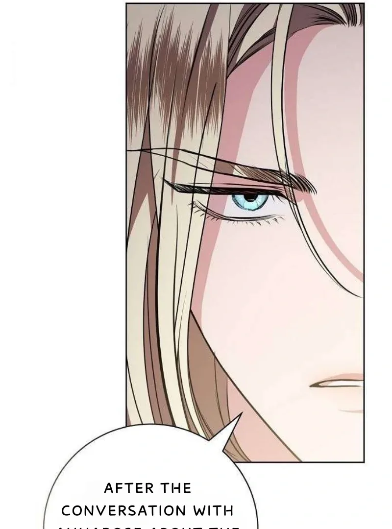 To My Husband’s Mistress Chapter 80 page 24
