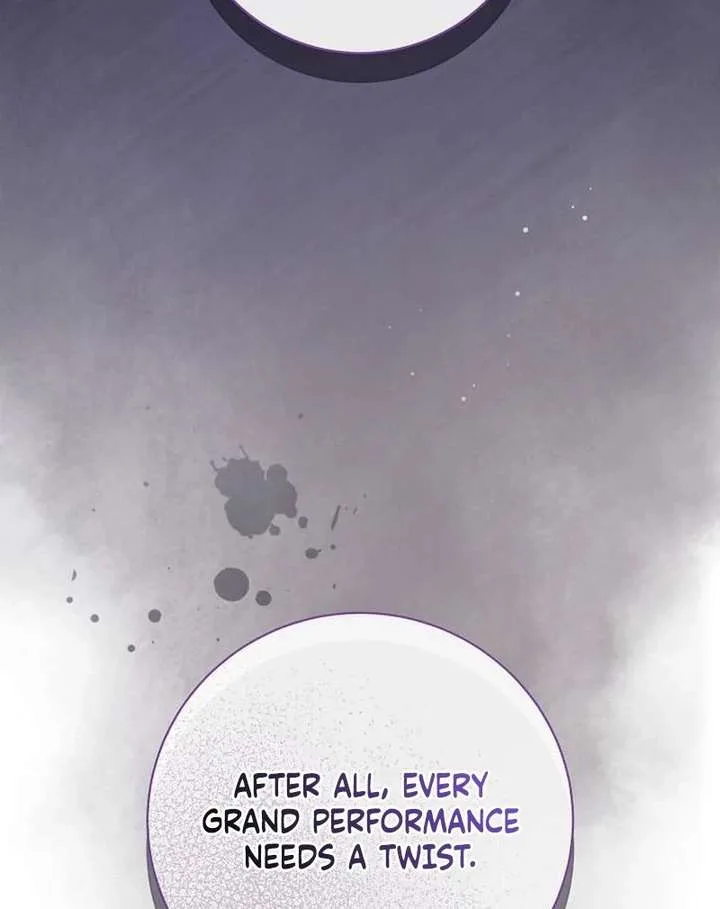 To My Husband’s Mistress Chapter 94 page 67