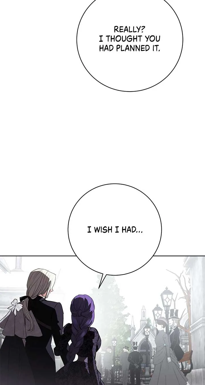 To My Husband’s Mistress Chapter 85 page 82
