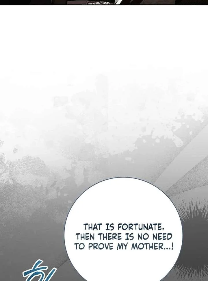 To My Husband’s Mistress Chapter 94 page 74