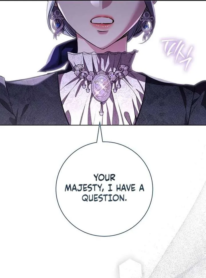 To My Husband’s Mistress Chapter 94 page 69
