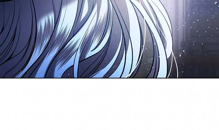 To My Husband’s Mistress Chapter 85 page 87