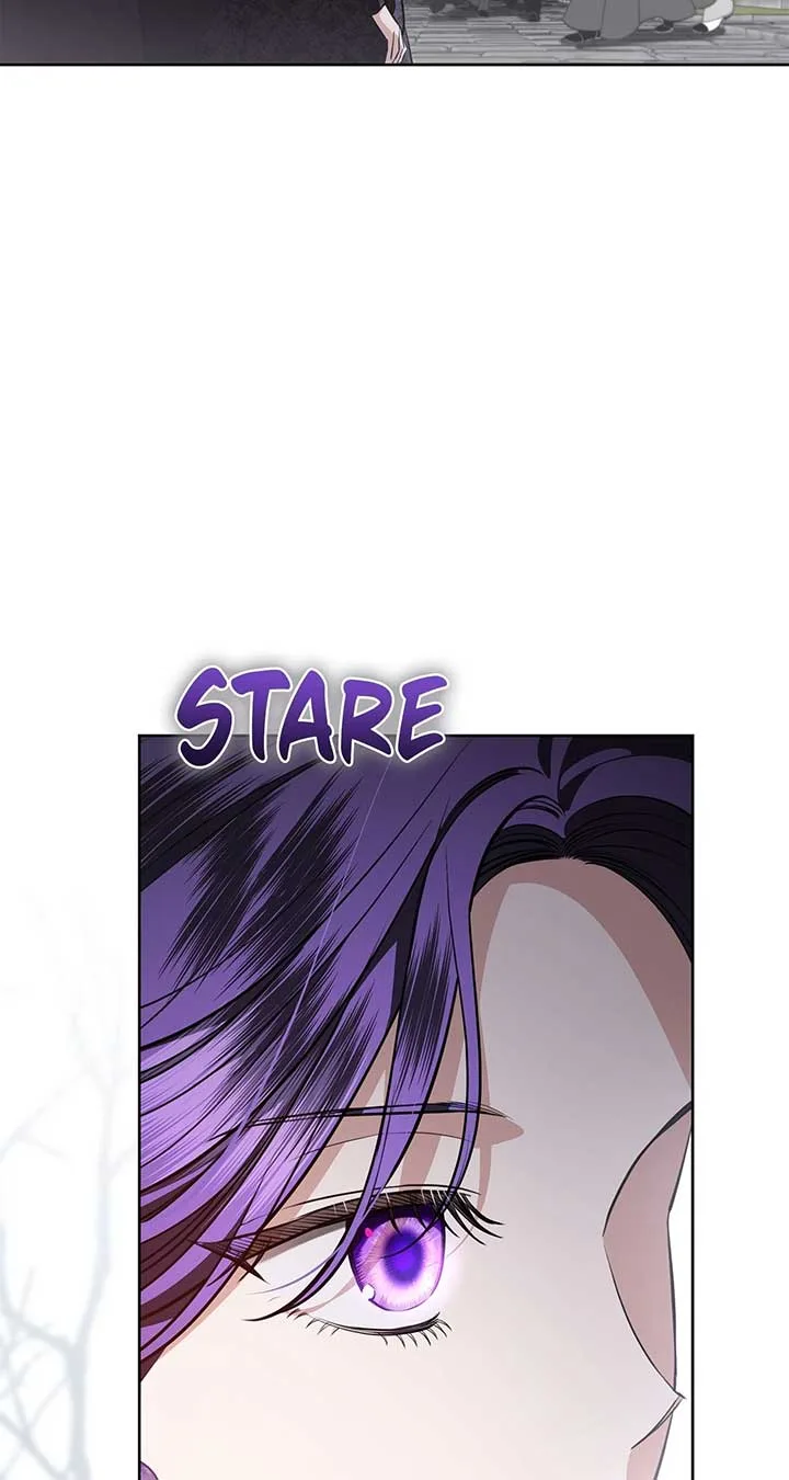 To My Husband’s Mistress Chapter 85 page 83
