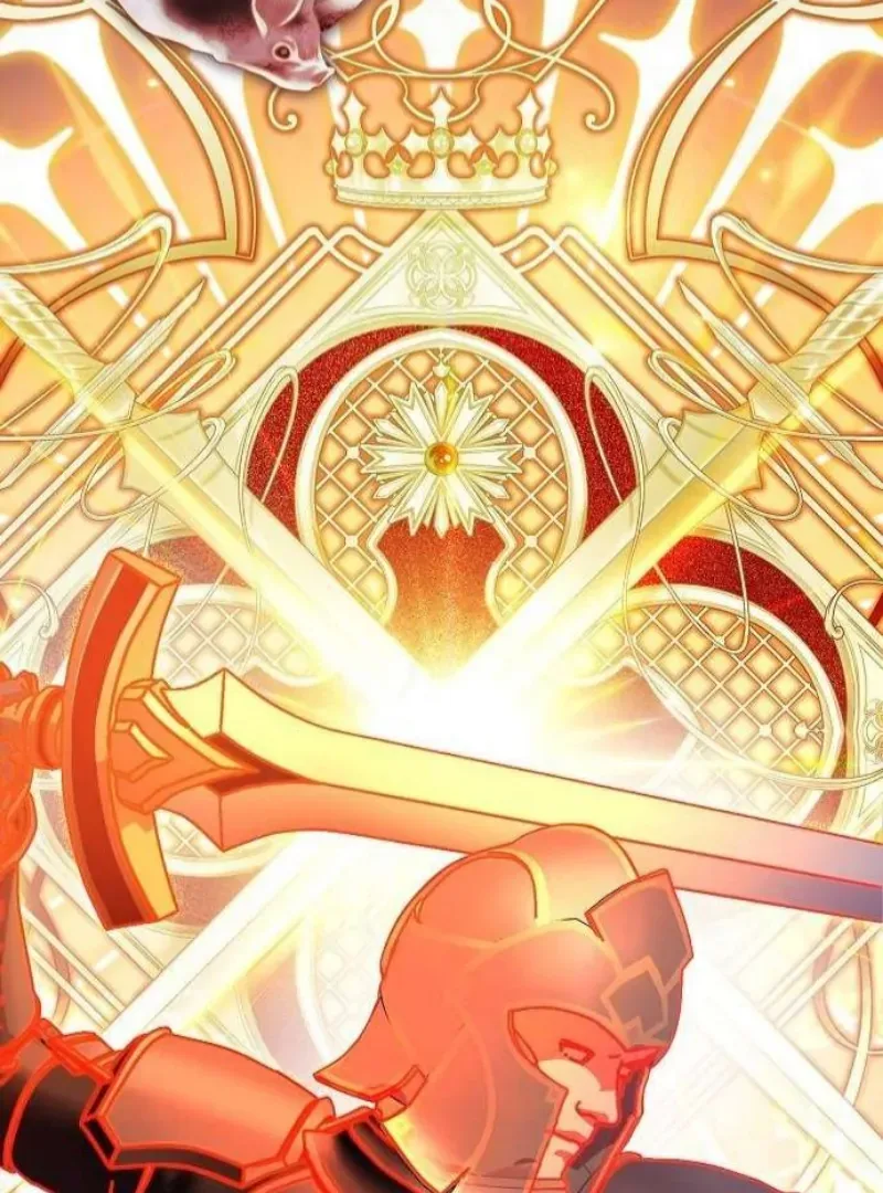To My Husband’s Mistress Chapter 80 page 18