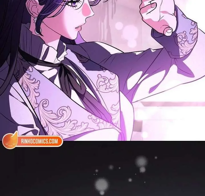 To My Husband’s Mistress Chapter 93 page 58