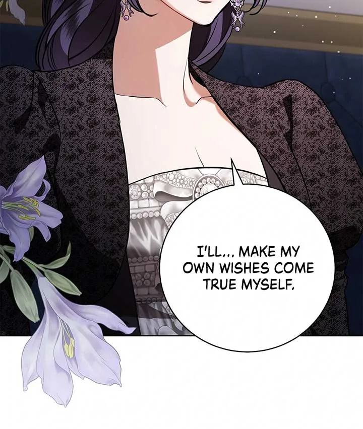 To My Husband’s Mistress Chapter 87 page 89