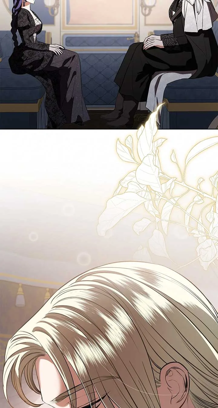 To My Husband’s Mistress Chapter 87 page 81