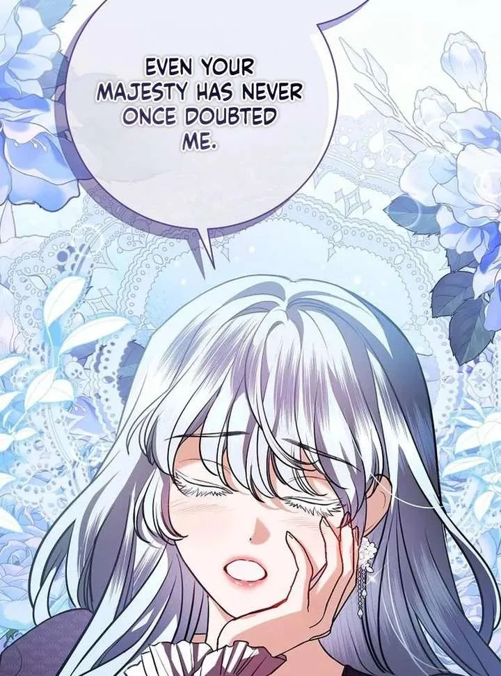 To My Husband’s Mistress Chapter 94 page 54