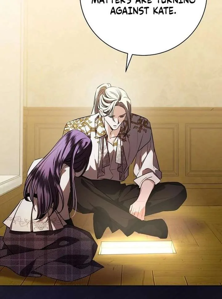 To My Husband’s Mistress Chapter 94 page 65