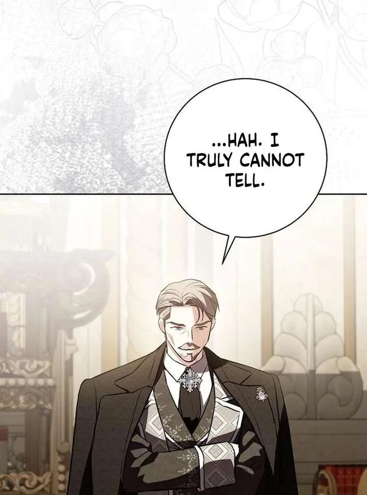 To My Husband’s Mistress Chapter 94 page 62