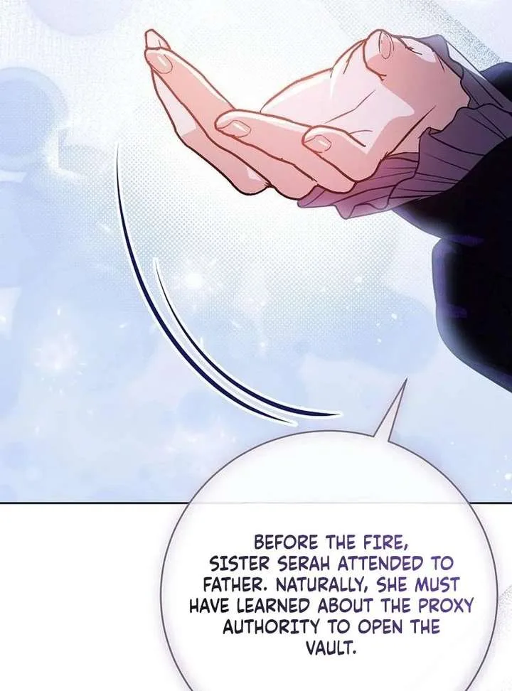 To My Husband’s Mistress Chapter 94 page 58