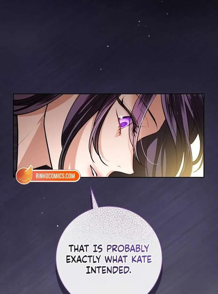 To My Husband’s Mistress Chapter 94 page 66