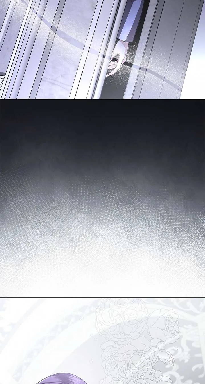 To My Husband’s Mistress Chapter 85 page 79
