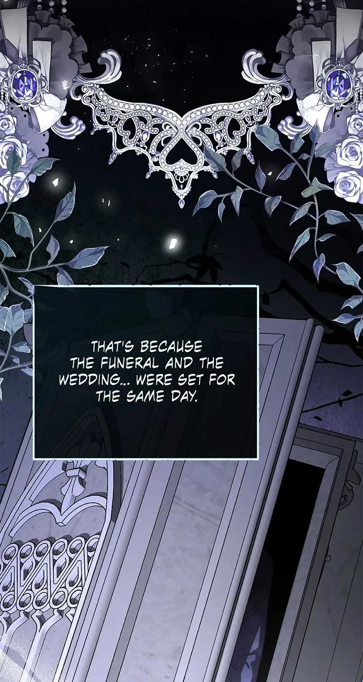 To My Husband’s Mistress Chapter 85 page 78