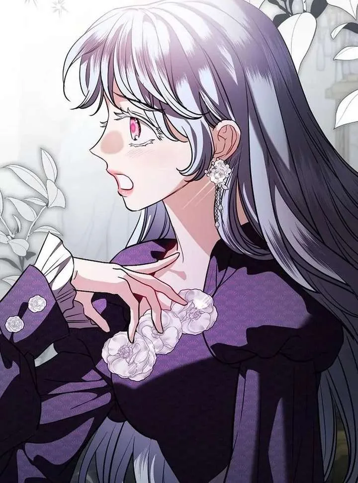 To My Husband’s Mistress Chapter 94 page 60