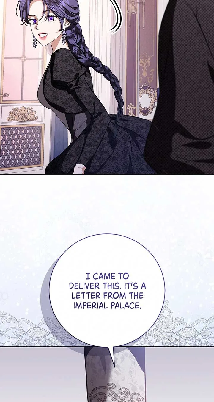 To My Husband’s Mistress Chapter 87 page 95