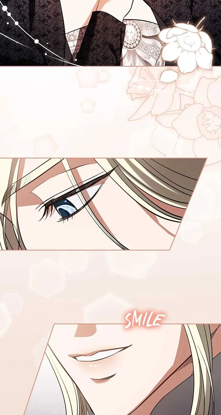 To My Husband’s Mistress Chapter 87 page 85