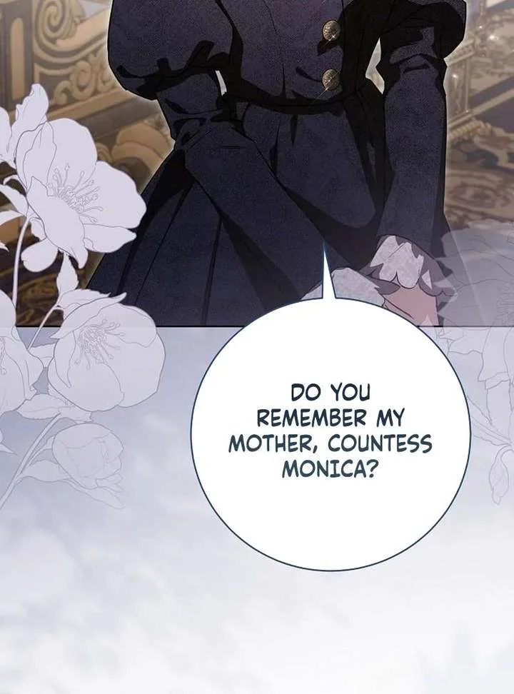 To My Husband’s Mistress Chapter 94 page 71