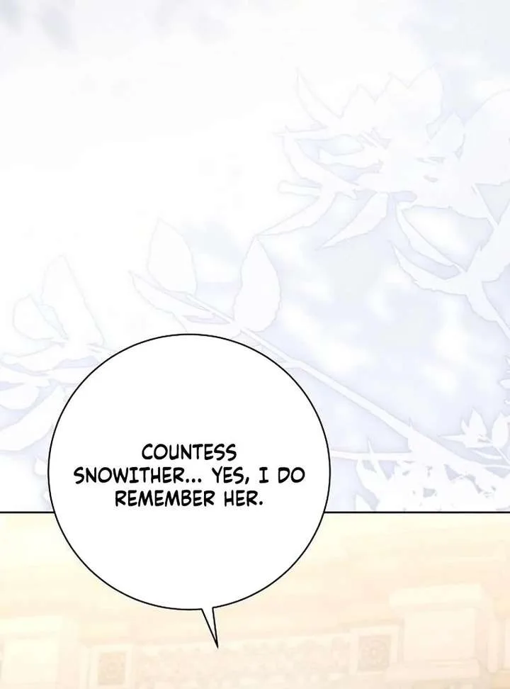 To My Husband’s Mistress Chapter 94 page 72