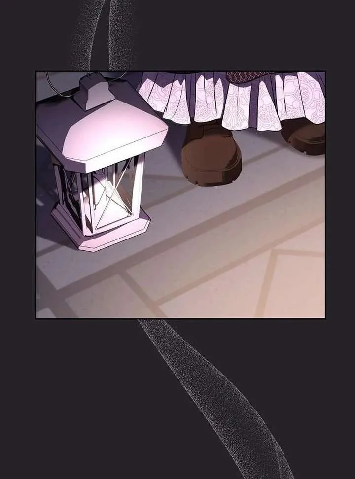 To My Husband’s Mistress Chapter 93 page 50