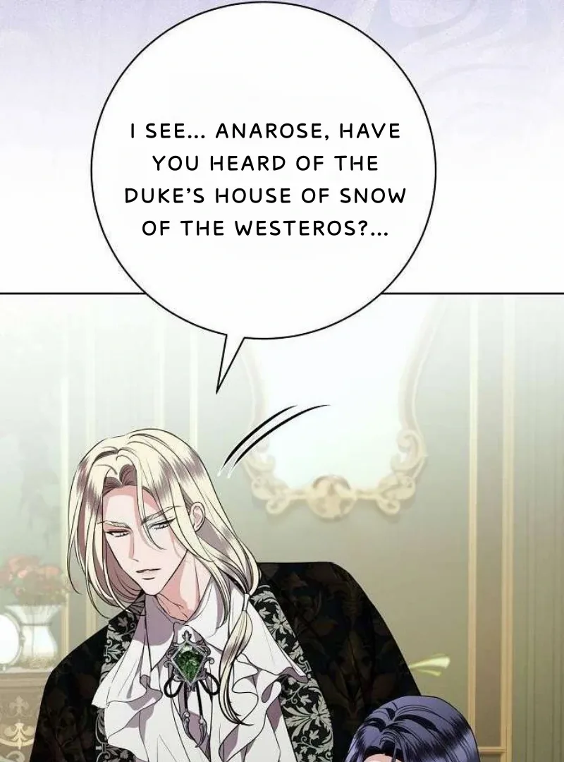 To My Husband’s Mistress Chapter 80 page 14