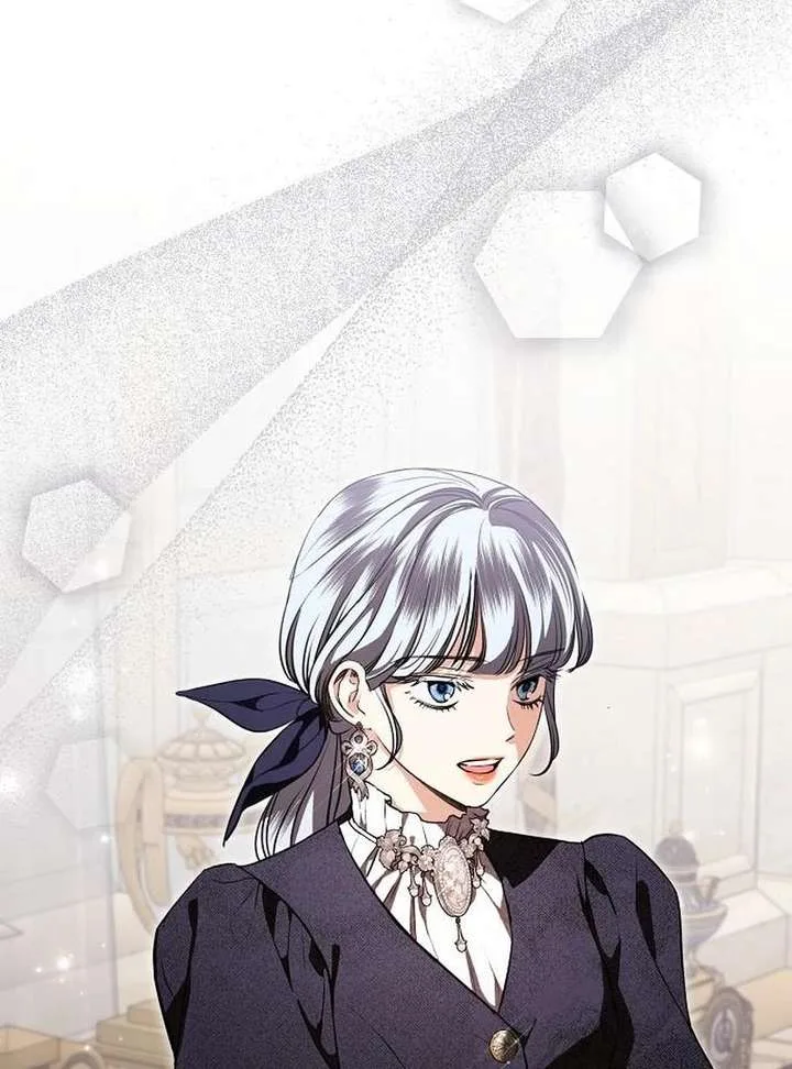 To My Husband’s Mistress Chapter 94 page 70