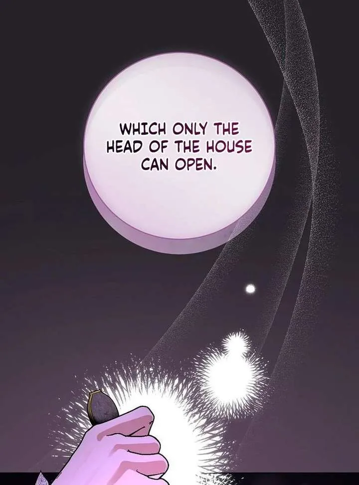 To My Husband’s Mistress Chapter 93 page 51