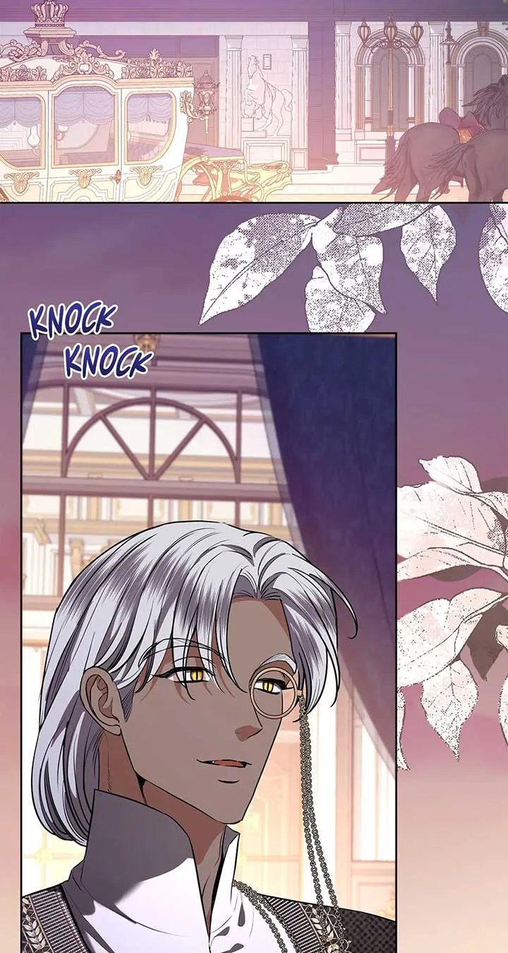 To My Husband’s Mistress Chapter 87 page 93