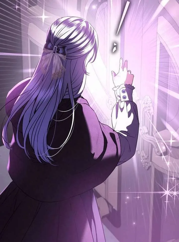 To My Husband’s Mistress Chapter 93 page 54