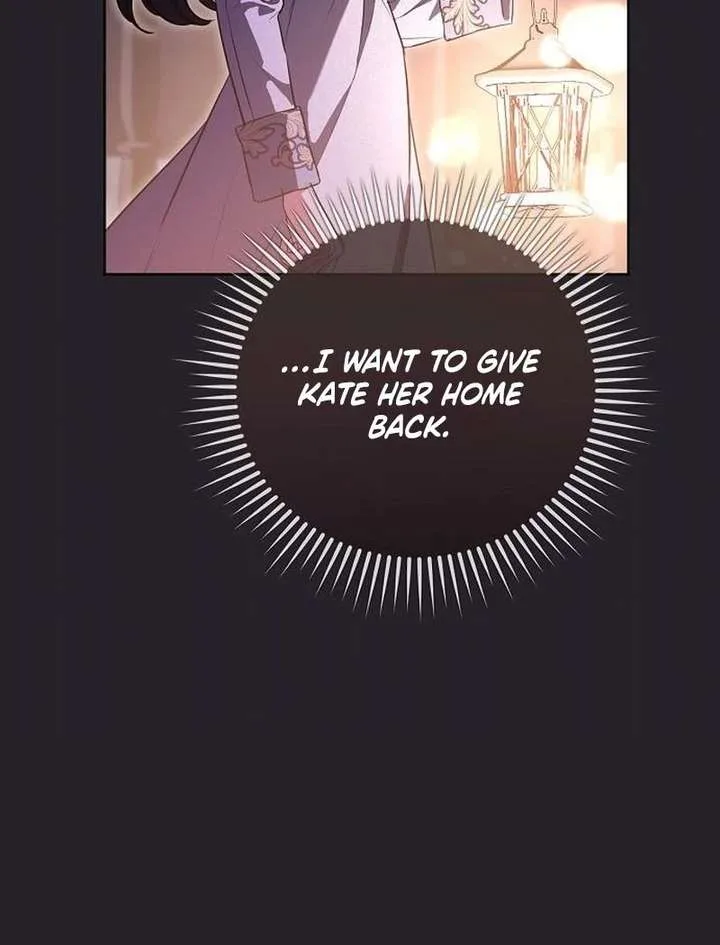 To My Husband’s Mistress Chapter 93 page 45