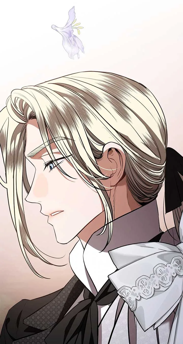 To My Husband’s Mistress Chapter 87 page 90