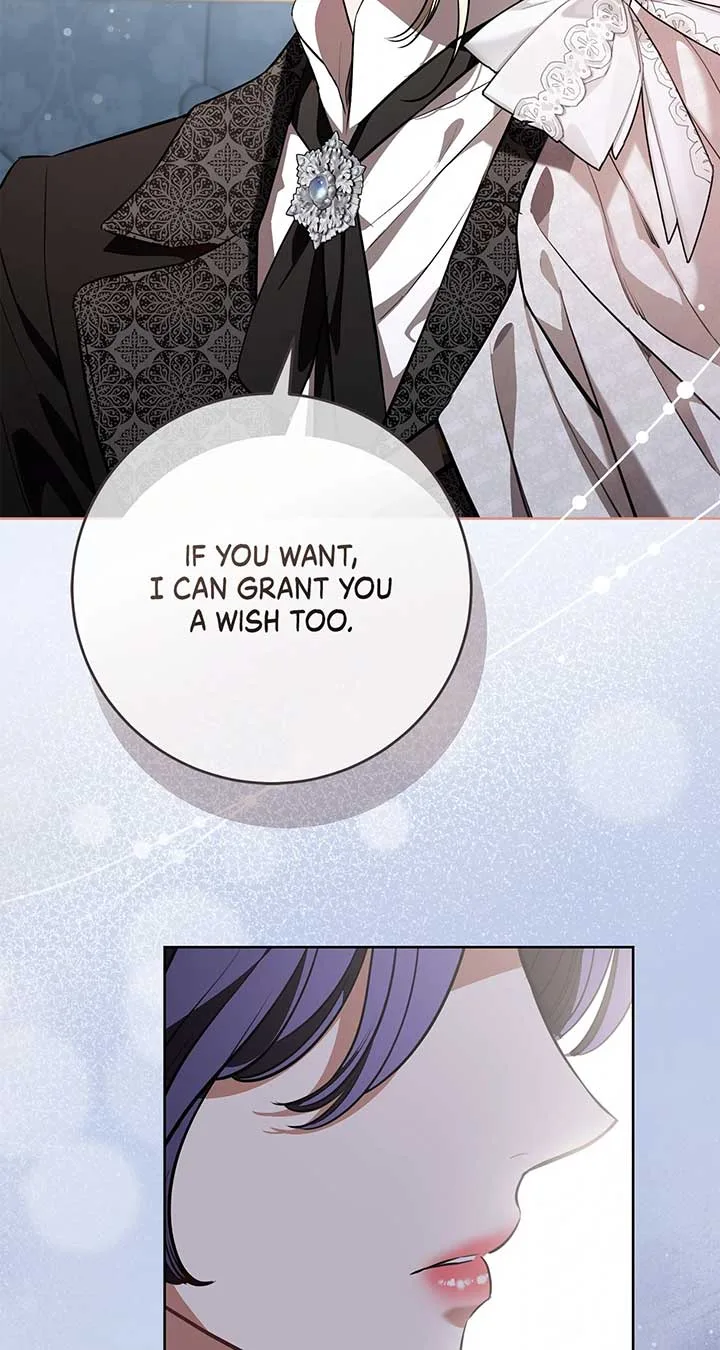 To My Husband’s Mistress Chapter 87 page 87
