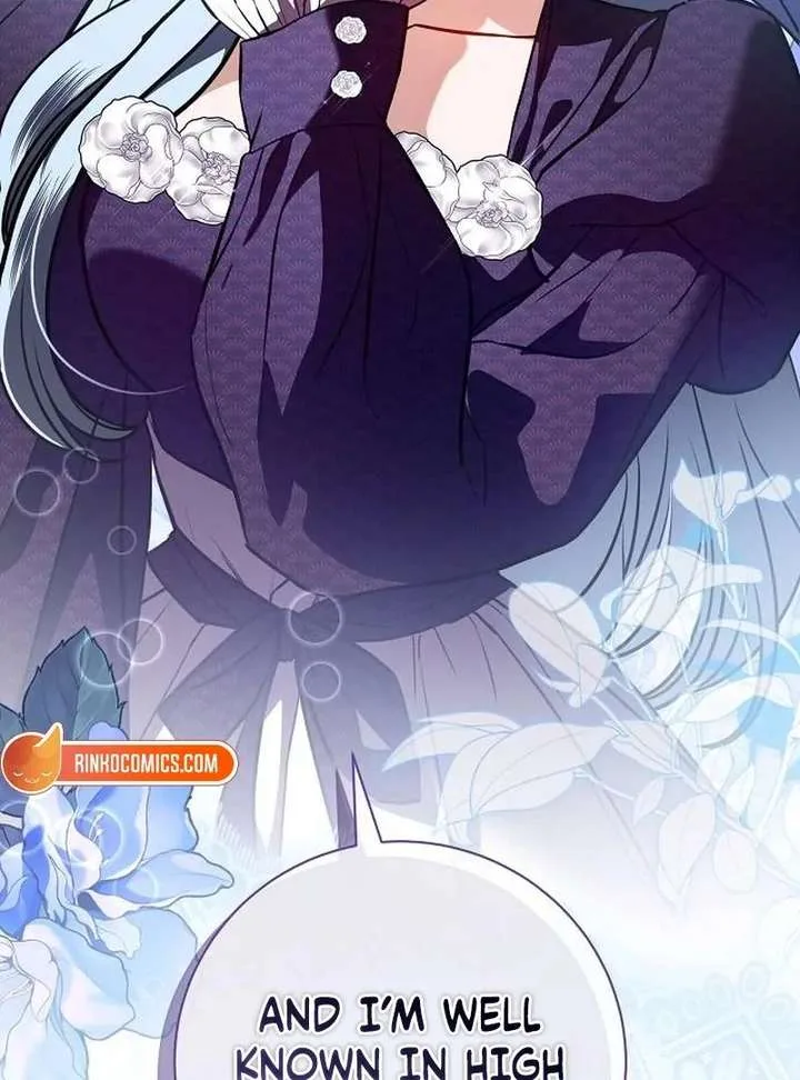 To My Husband’s Mistress Chapter 94 page 55