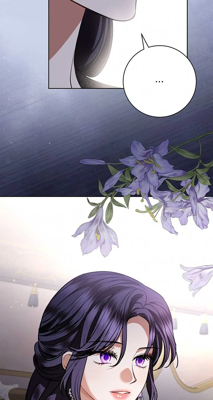 To My Husband’s Mistress Chapter 87 page 88